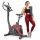  Hop-Sport HS-005H vertical electromagnetic exercise bike