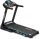  Urbogym V520 Electric Treadmill up to 130 kg