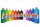  Otocki Poster Colors 1 pc. x 1000 ml