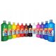  Otocki Poster Colors 1 pc. x 1000 ml