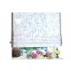 Curtains, Curtains ready Classic Etamine Curtain 80 cm x 130