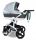  Babe Boss CR7 Cr8-A 3in1 Kinderwagen