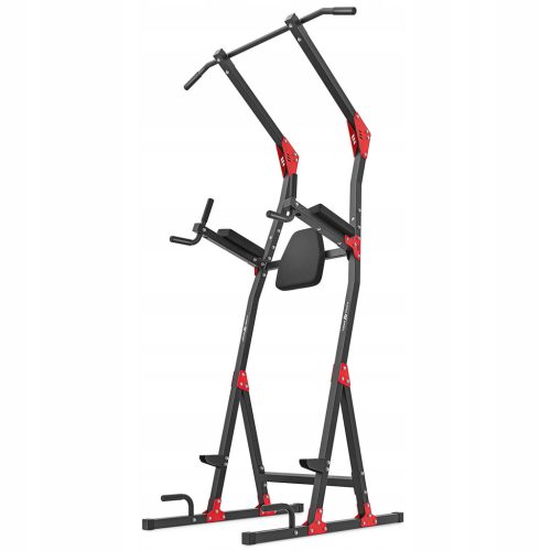  MARBO | Stationary parallel bar pull-up bar