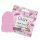  GLOV QUICK TREAT MAKEUP REMOVAL GLOVE COZY ROSIE