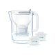  Brita Style XL filter jug 3.6 l white