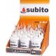  LED insert for Subito candles 11 cm