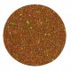  NAIL GLITTER GLITTER NAIL DUST 09 HOLO GOLD