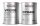 PEINTURE POLYURÉTHANE Transparent brillant ISOLACA + durci