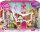  Pinkie Pie My Little Pony Sugar Corner Spielset B3594