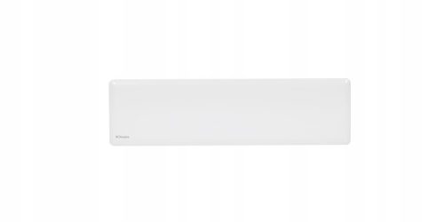  Electric heater Dimplex DTD 2T 500W