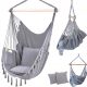  Children's armchair Care Life 2023, shades of grey