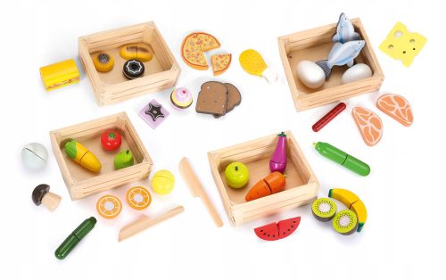  Children's Kitchen Leomark Cooking 102/246252A