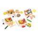  Children's Kitchen Leomark Cooking 102/246252A