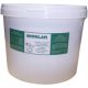 Preparations and means for septic tanks Nata powder for septic tanks