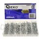 Geko G02927 Blind Rivet Set