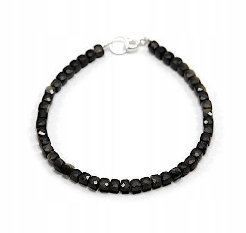  Faveo bracelet black