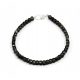  Faveo bracelet black