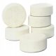 Preparation for septic tanks, Vaco tablets, 0.32 kg