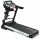  Urbogym V660MS Electric Treadmill up to 140 kg
