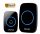 Mapark wireless doorbell 300 m 110 dB