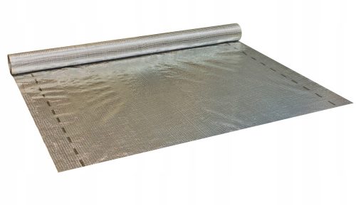 Strotex Dampfbremsfolie 50 x 1,5 x 2 mm 180 g/m²