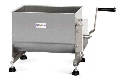 T4ALL meat mixer www.t4all.pl