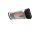 Radiant heat Argo – patio heater