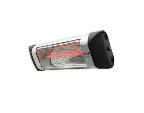 Radiant heat Argo – patio heater