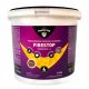 DEKSPOL fire protection concentrate red 4.8 kg