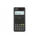  Scientific calculator Casio FX 991ES PLUS 2