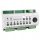  AURATON 8D PRO RTH Wireless control strip