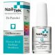  Step One Nail Tek 15ml Degreaser