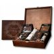  GIFT BOX deluxe tea chocolate set