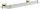  Mexen Rufo Hanging shelf 520x138x57 mm gold