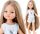  Paola Reina Friends Pajamas Doll 32 cm