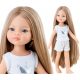  Paola Reina Friends Pajamas Doll 32 cm