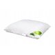 Pillow AMZ Sleeping Pillow 60 x 40 cm