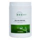  Preparation for septic tanks, Ekobak powder, 1 kg