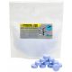  Preparation for septic tanks, Biobakt tablets, 50 l, 0.5 kg