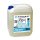 Forgast FG00110 Dishwashing Liquid 10 l