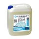 Forgast FG00110 Dishwashing Liquid 10 l