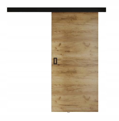 Kier sliding doors 96 cm
