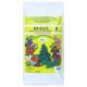  Organic, natural fertilizer Bi-Gal Granules 20 kg