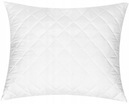 Pillow Kora sleeping pillow 80 x 70 cm