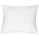 Pillow Kora sleeping pillow 80 x 70 cm