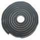 Bentonite tape 20 x 25 mm 5 meters ITB Waterstop approval