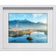 Picture frame Frame for a photo Fabryka Ramek 40 x 40.1 cm