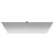 Mexen Slim surface-mounted shower set
