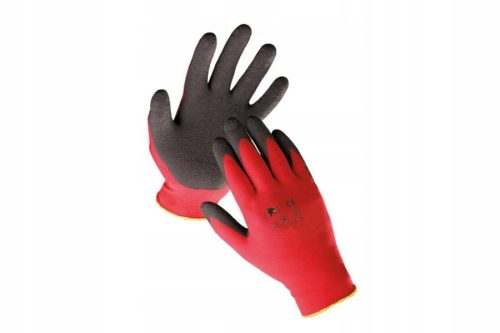 Gants Cerva FIRECREST taille 9 - L 120 paires