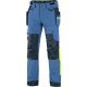 CXS Naos long work trousers, size 48
